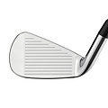 Callaway Elyte X IJzerset staal rechtshandig