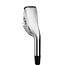 Callaway Elyte X IJzerset staal rechtshandig