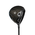 TaylorMade Qi4D Low Spin Driver rechtshandig