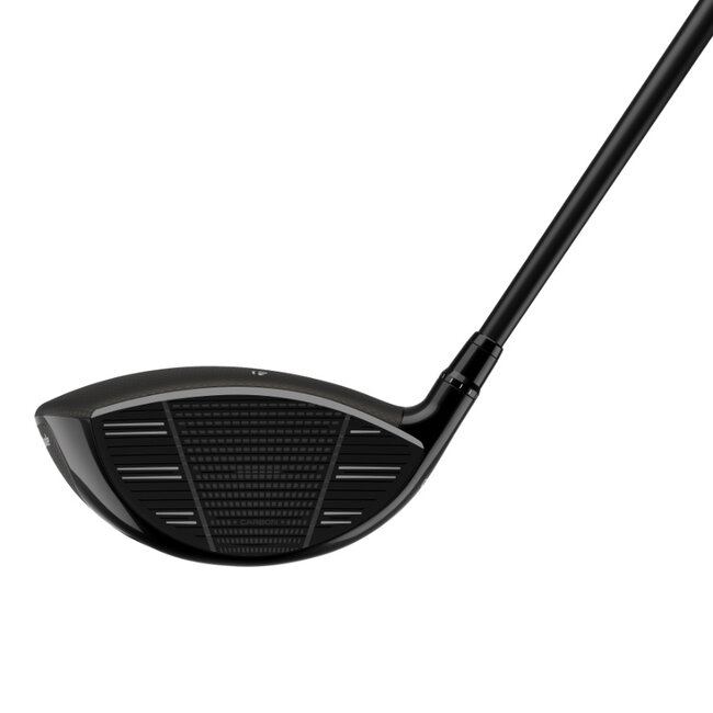 TaylorMade Qi4D Low Spin Driver rechtshandig