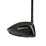 TaylorMade Qi4D Low Spin Driver rechtshandig
