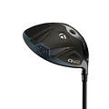 TaylorMade Qi4D Low Spin Driver rechtshandig