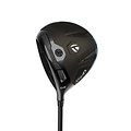 TaylorMade Qi4D Low Spin Driver linkshandig