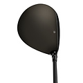 TaylorMade Qi4D Low Spin Driver linkshandig