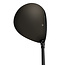 TaylorMade Qi4D Low Spin Driver linkshandig