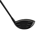 TaylorMade Qi4D Low Spin Driver linkshandig