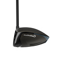 TaylorMade Qi4D Low Spin Driver linkshandig