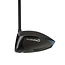 TaylorMade Qi4D Low Spin Driver linkshandig
