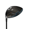 TaylorMade Qi4D Low Spin Driver linkshandig