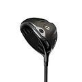 TaylorMade Qi4D Low Spin Driver linkshandig
