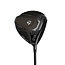 TaylorMade Qi4D Driver rechtshandig