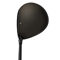 TaylorMade Qi4D Driver rechtshandig