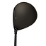 TaylorMade Qi4D Driver rechtshandig