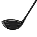 TaylorMade Qi4D Driver rechtshandig