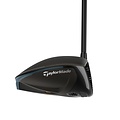 TaylorMade Qi4D Driver rechtshandig