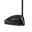 TaylorMade Qi4D Driver rechtshandig