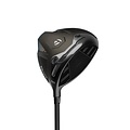 TaylorMade Qi4D Driver rechtshandig