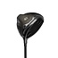 TaylorMade Qi4D Driver rechtshandig
