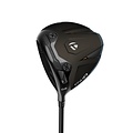 TaylorMade Qi4D Driver linkshandig