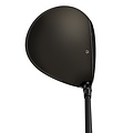 TaylorMade Qi4D Driver linkshandig