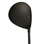 TaylorMade Qi4D Driver linkshandig