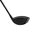 TaylorMade Qi4D Driver linkshandig