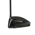 TaylorMade Qi4D Driver linkshandig