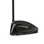 TaylorMade Qi4D Driver linkshandig