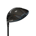 TaylorMade Qi4D Driver linkshandig