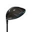 TaylorMade Qi4D Driver linkshandig