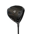TaylorMade Qi4D Max Driver rechtshandig