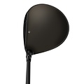 TaylorMade Qi4D Max Driver rechtshandig