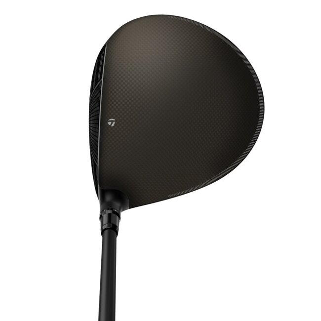 TaylorMade Qi4D Max Driver rechtshandig