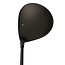 TaylorMade Qi4D Max Driver rechtshandig