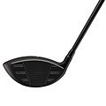 TaylorMade Qi4D Max Driver rechtshandig