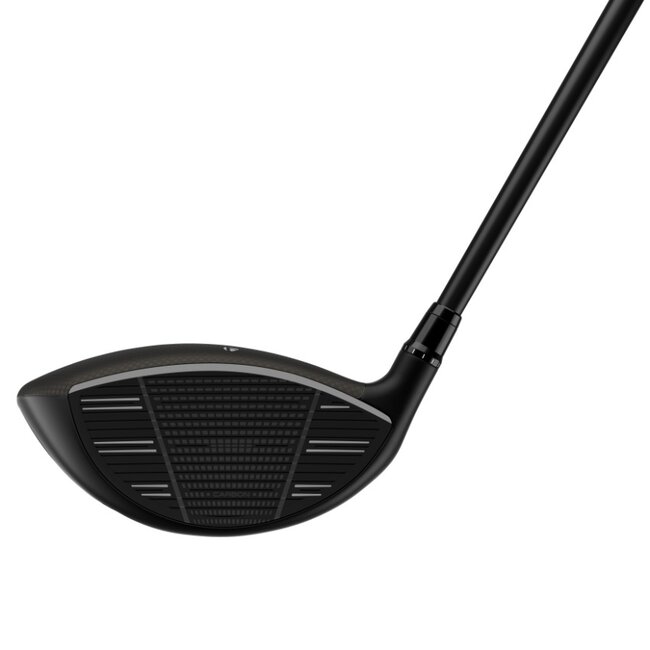 TaylorMade Qi4D Max Driver rechtshandig