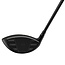 TaylorMade Qi4D Max Driver rechtshandig