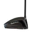 TaylorMade Qi4D Max Driver rechtshandig
