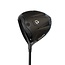 TaylorMade Qi4D Max Driver linkshandig