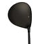 TaylorMade Qi4D Max Driver linkshandig