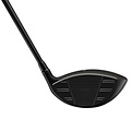 TaylorMade Qi4D Max Driver linkshandig