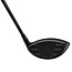 TaylorMade Qi4D Max Driver linkshandig