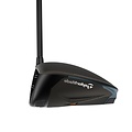 TaylorMade Qi4D Max Driver linkshandig