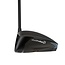 TaylorMade Qi4D Max Driver linkshandig