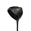 TaylorMade Qi4D Max Driver linkshandig