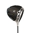 TaylorMade Qi4D Max Lite Driver rechtshandig