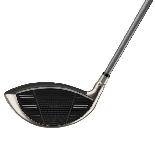 TaylorMade Qi4D Max Lite Driver rechtshandig