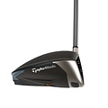 TaylorMade Qi4D Max Lite Driver rechtshandig
