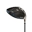 TaylorMade Qi4D Max Lite Driver rechtshandig