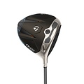 TaylorMade Qi4D Max Lite Driver rechtshandig dames